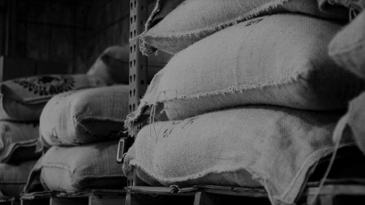 The Sensational Rise of Organic Coffee