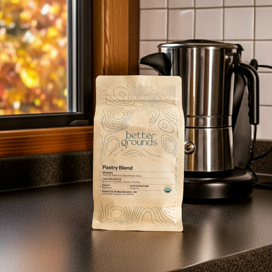 How and Why to Descale Your Coffee Maker (Complete Cleaning Guide)