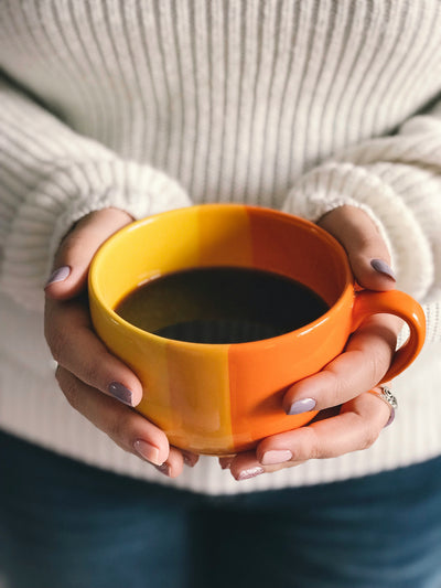 The Art of Brewing the Perfect Cup of Coffee