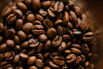 How to Buy Freshly Roasted Coffee Beans