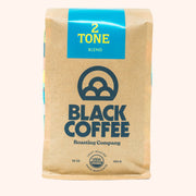 Black Coffee Roasting Company Bundle