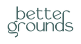 Better Grounds