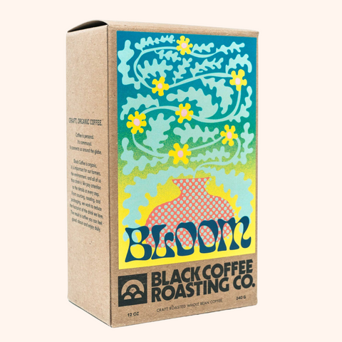 Bloom