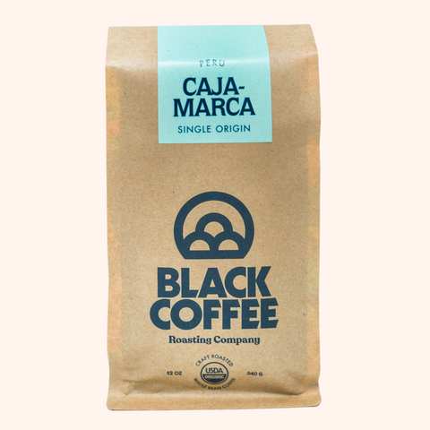 Peru Cajamarca
