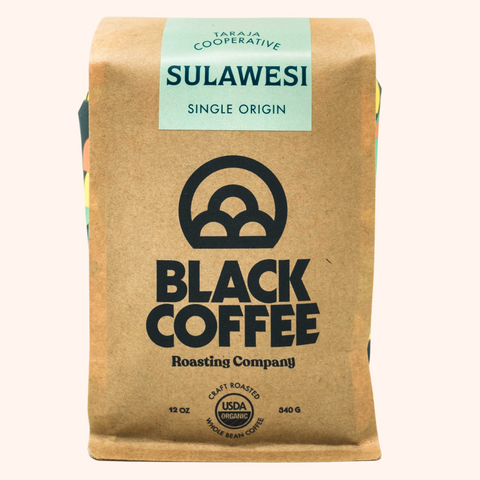 Sulawesi Taraja Cooperative