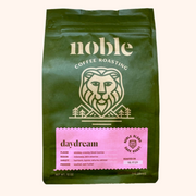 Noble Coffee Roasters Bundle